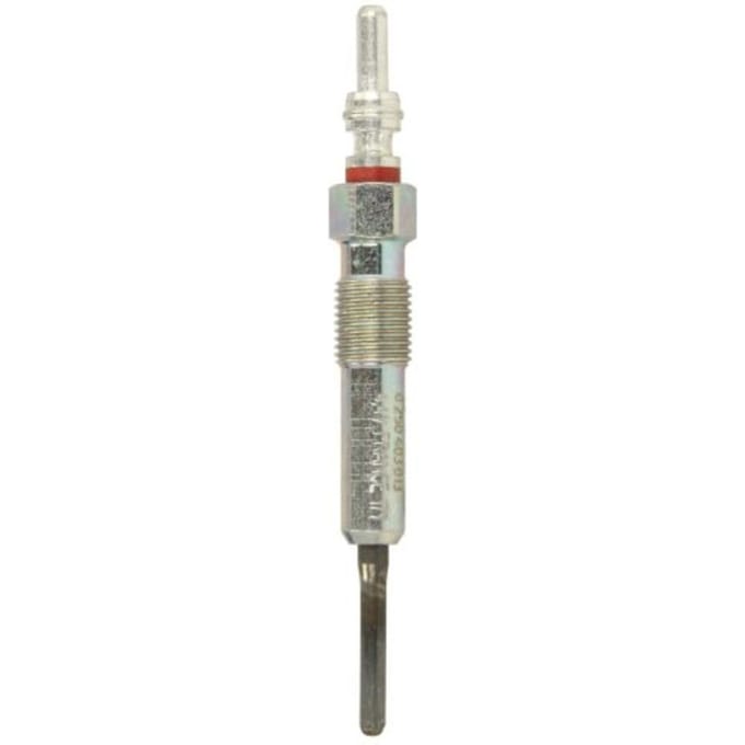 Gloeibougie BOSCH 0 250 403 013