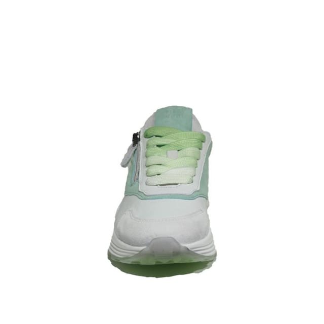 Piedi Nudi 2754-02.04