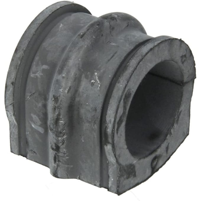 Aanslagbuffer YAMATO J71031YMT