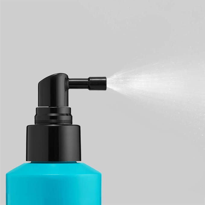 Matrix Total Results Volumiserende High Amplify Root Lifter Spray voor Fijn en Plat Haar 250 ml