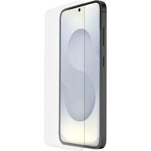 Hama Clear Protect 00228585 Screenprotector (glas) Samsung Galaxy S26 1 stuk(s)