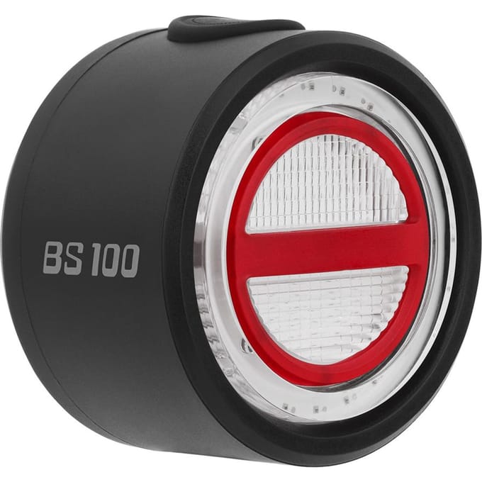 Olight smart tail light bs100