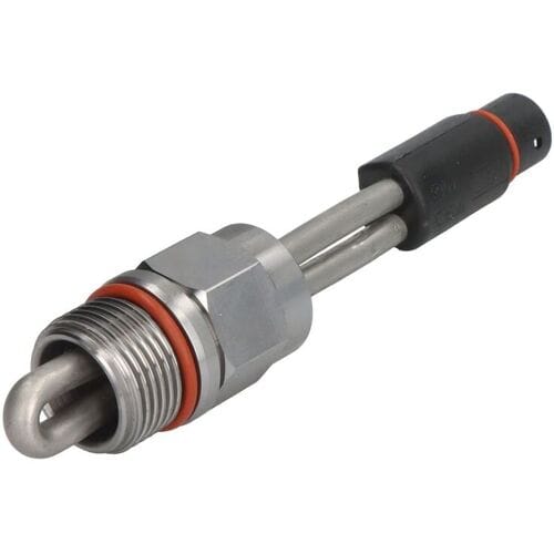Verwarmingselement, motor voorverwarmingssysteem DEFA 412247