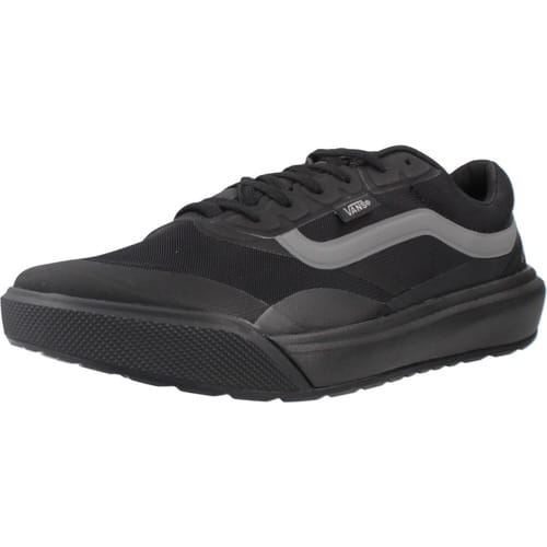 Lage Sneakers Vans Mte Ultrarange 2.0 Rw