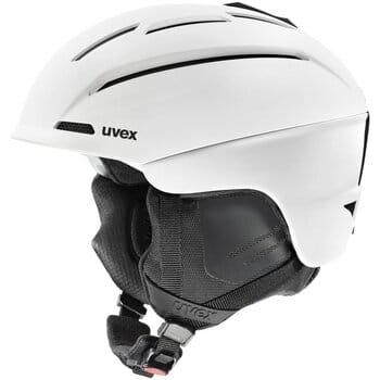 Sportaccessoires Uvex -