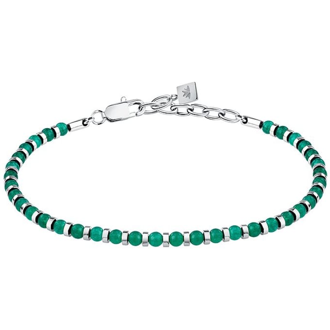 Morellato Armband Pietre S1735