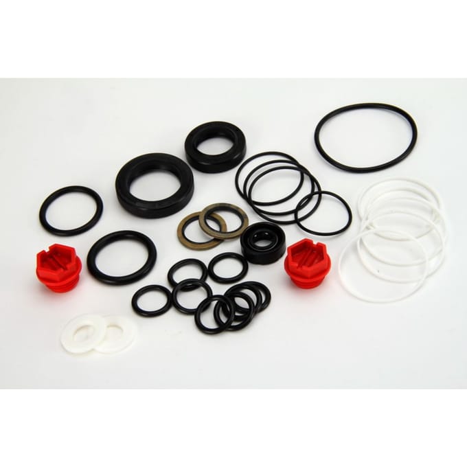 Pakkingset, stuurinrichting CORTECO 15599892