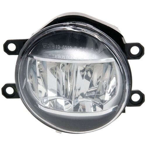 Mistlicht TYC 19-6117-00-9