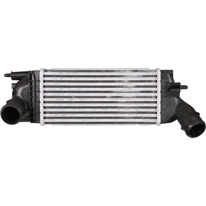 Intercooler NRF 30478