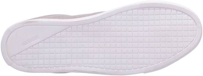 Joop - Herren Sneaker Velo Stampa Cody