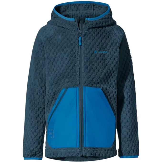 Kinderfleece VAUDE Manukau