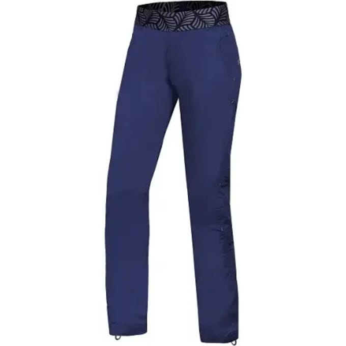 Damesbroek Ocun Pantera Organic