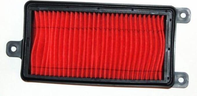 DMP Luchtfilter element Kymco Agility 16 New Dink People S Sento Super 8