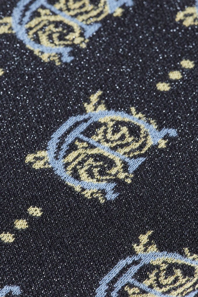 Scotch & Soda - Dames - Joggingbroeken