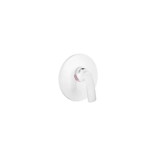 Kludi BALANCE concealed single-lever shower mixer 526559175