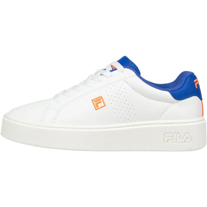 Sneakers Fila