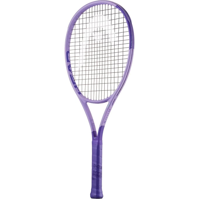 Tennisracket voor kinderen Head Boom Alternate 2026