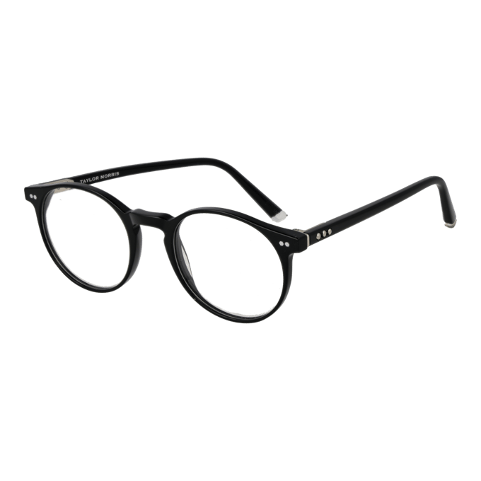 Taylor Morris Brilrand SW17 C1 48