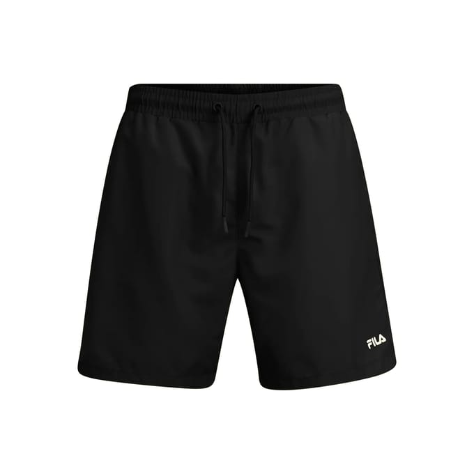 Zwemshort Fila Somalia