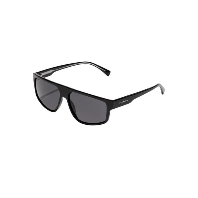Zonnebril Hawkers Astro
