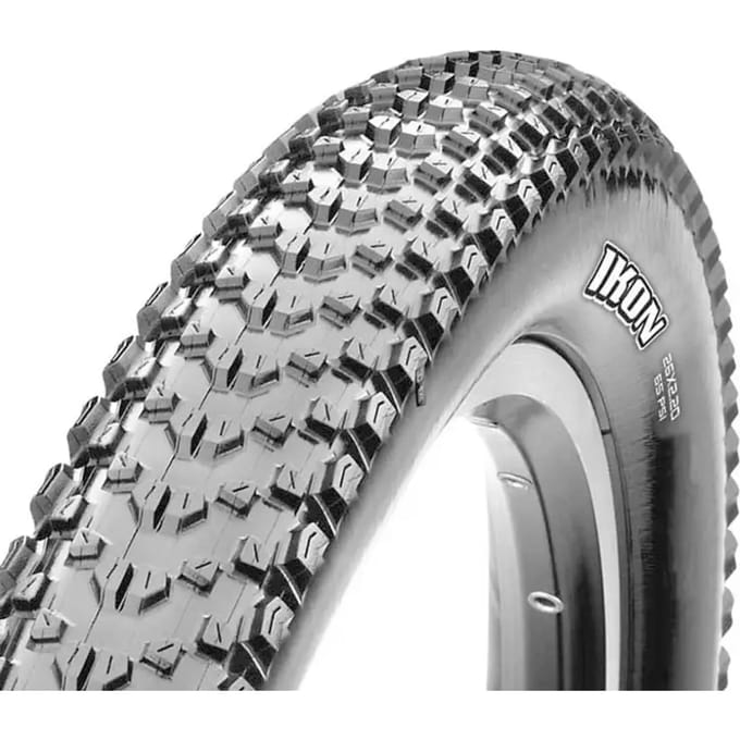 Maxxis Ikon - Fietsband - MTB - 26x2,20 - Lichtgewicht - Snel