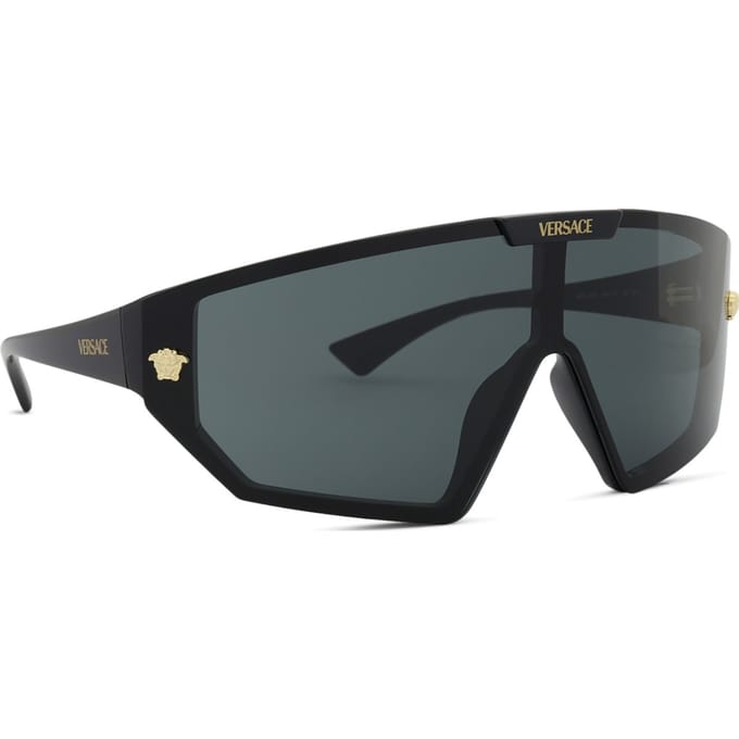 Zonnebril Versace UNISEX 0VE4461 GB1/87