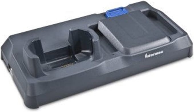 Honeywell single cradle