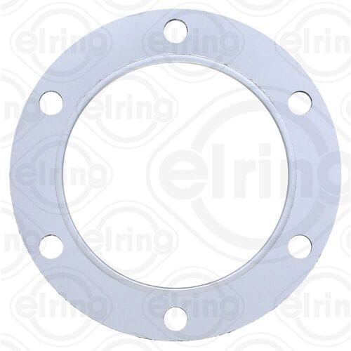Turbocompressor pakking ELRING 908.270