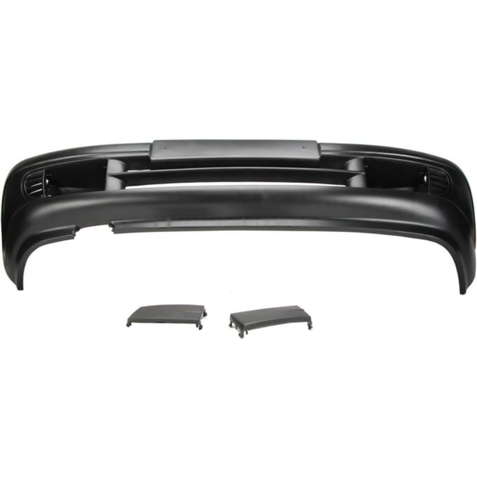 Bumper BLIC 5510-00-7513900P