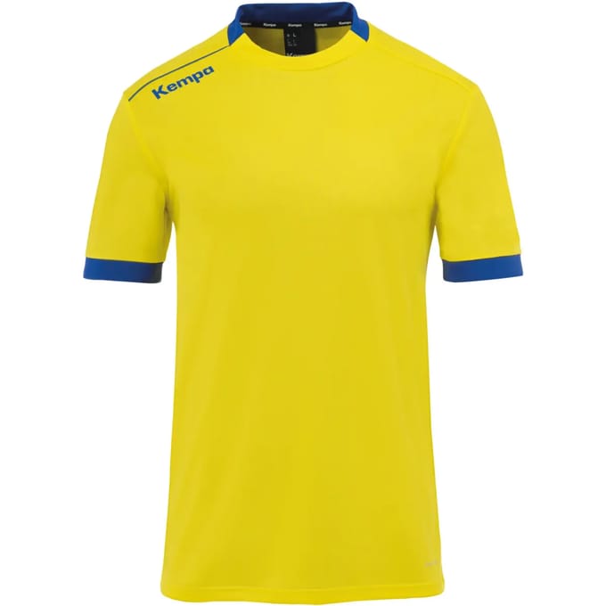 Kempa Player-shirt 2003620