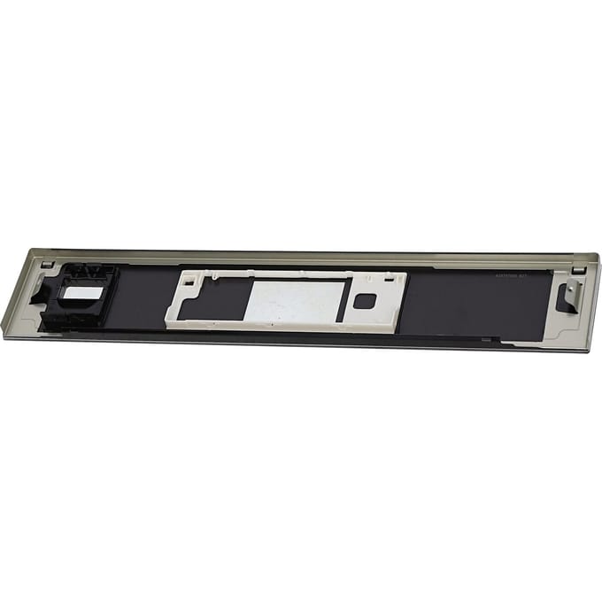 AEG controlepaneel, zwart, 60cm,SUPEX4 140285644310