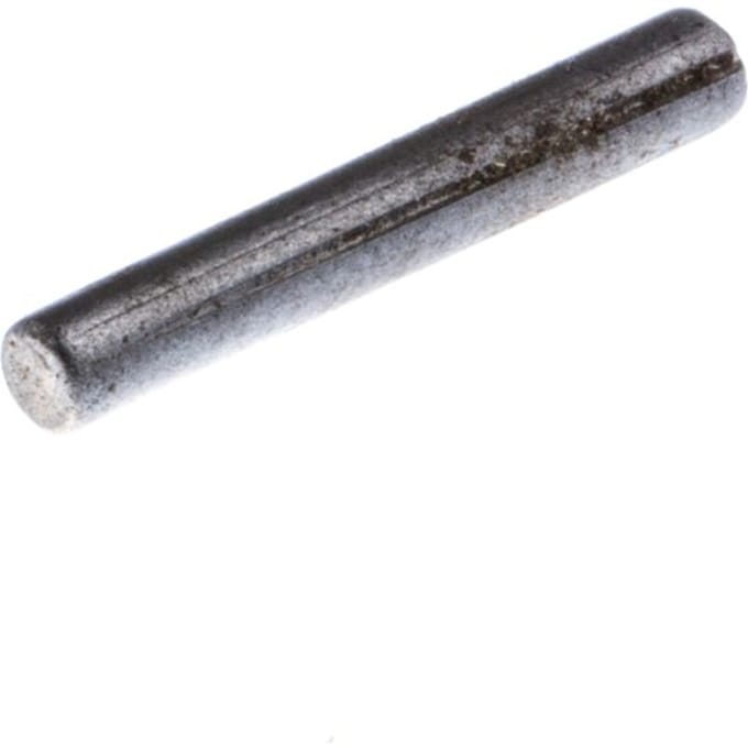 Pin