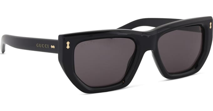 Gucci GG1520S 001 53