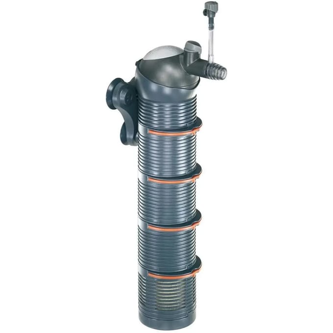 Eheim biopower - 240 binnenfilter