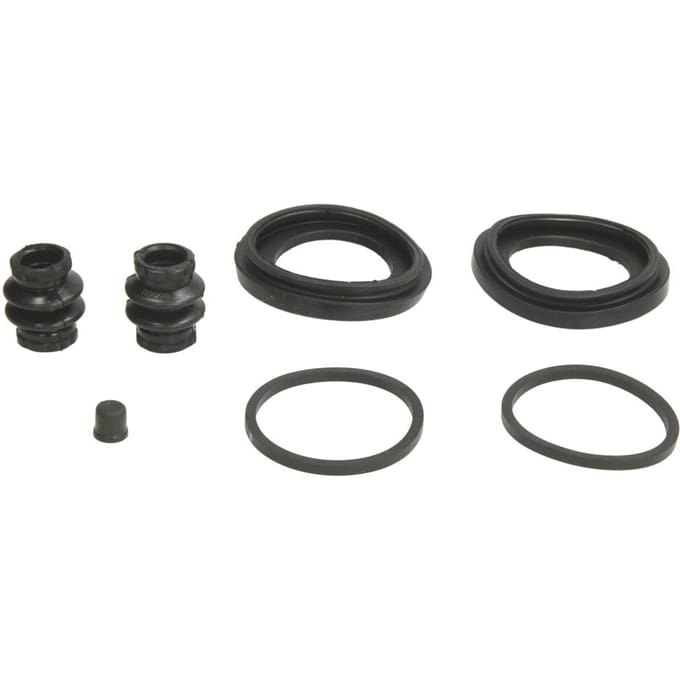 Reparatieset, remklauw AUTOFREN SEINSA D4-702