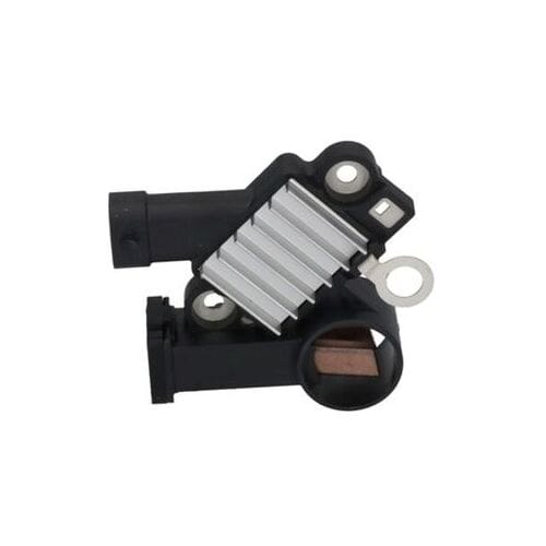 Generatorregelaar HC-CARGO F 032 335 304