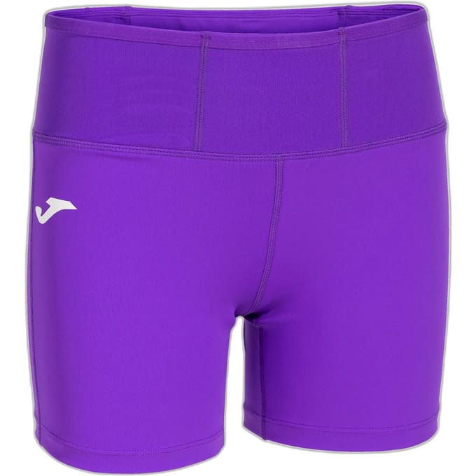 Dijhoge dameslaarzen Joma