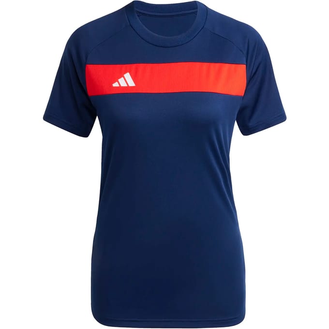 Damestrui adidas Tiro 25 Essentials