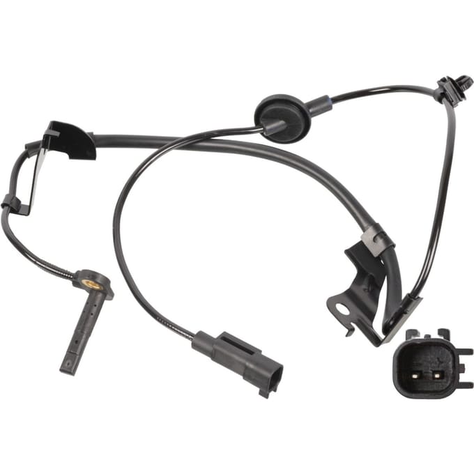 Sensor, wielsnelheid FEBI BILSTEIN 172157