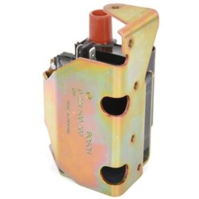 Bobine BOSCH 0 221 500 203