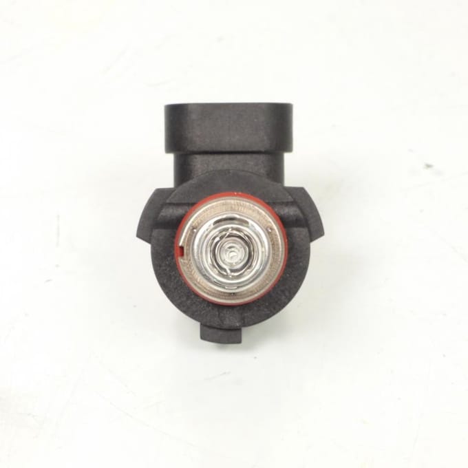 Ampoule Flosser pour Scooter Malaguti 125 F12 Phantom Après 1999 Neuf