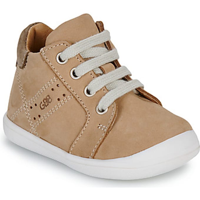 GBB  Hoge Sneakers ESSENTIEL