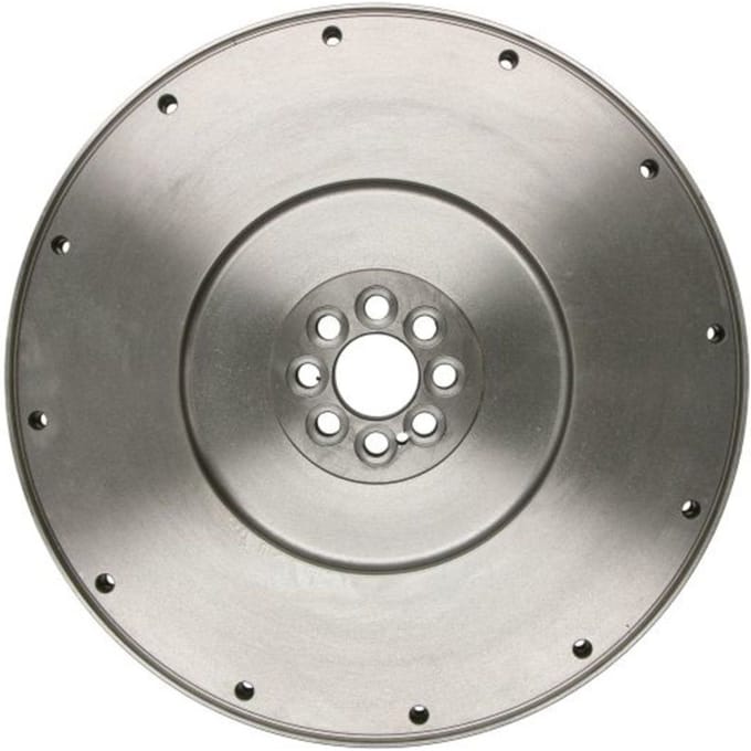 Vliegwiel PETERS 010.085-00A
