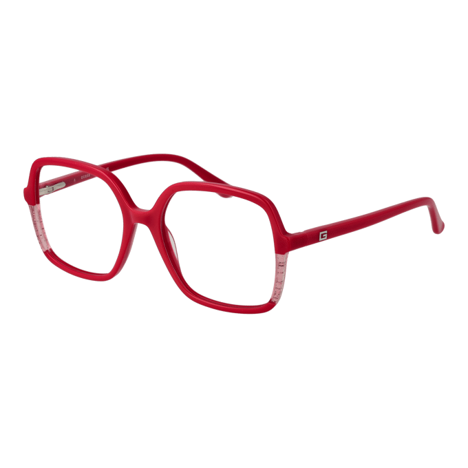 Guess Brilframe GU2950 075 53