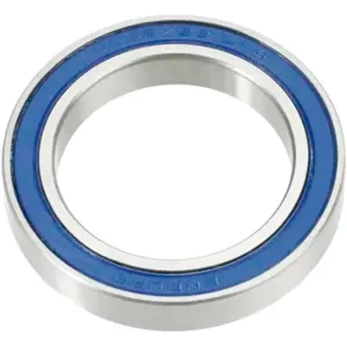 Lagers Enduro Bearings 6806/29 LLB-29x42x7
