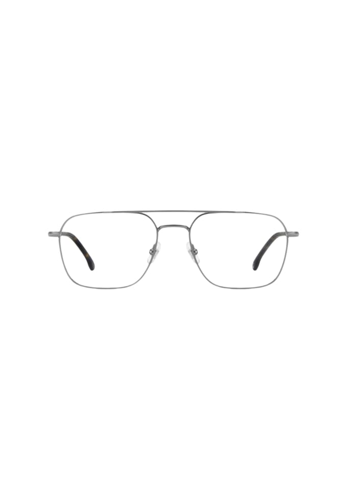 Bril Carrera Carrera369-CAG Man