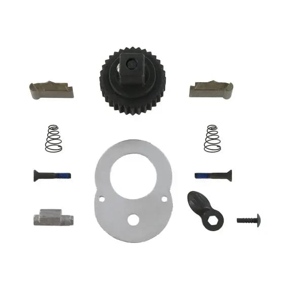 Reparatieset Var DV-10500