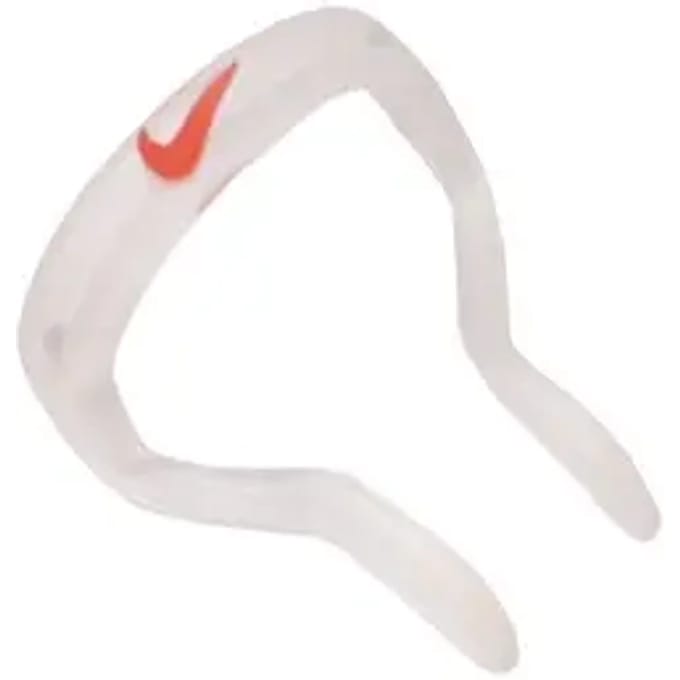 Neusklem Nike (x10)