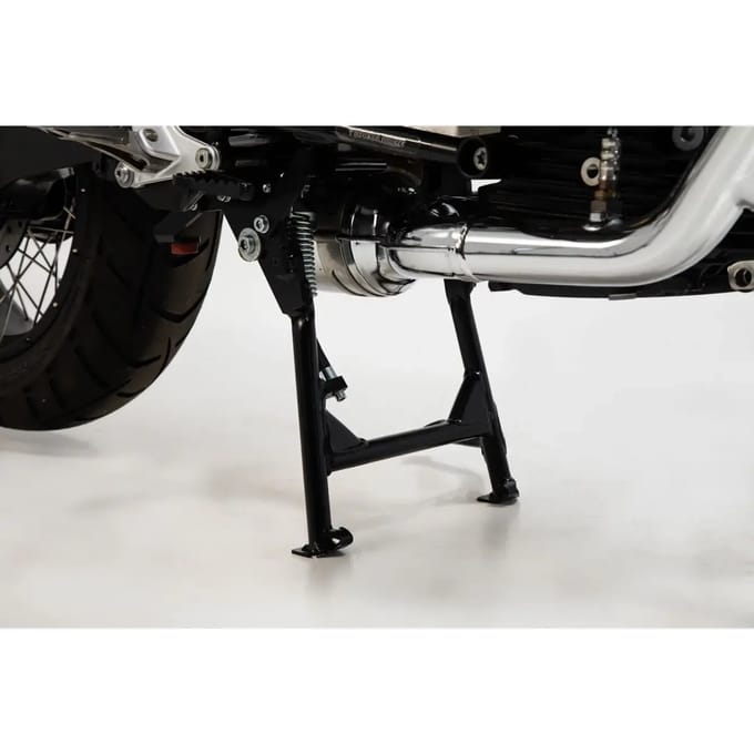 Middenstandaard SW-Motech BMW R nineT Urban G/S / Scrambler (16-)