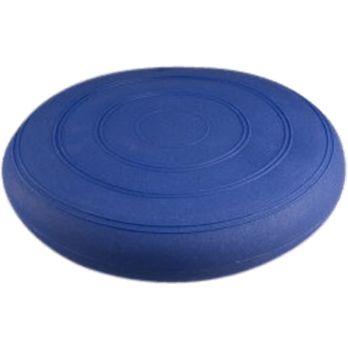 Matchu Sports Balkussen FIT 36 cm